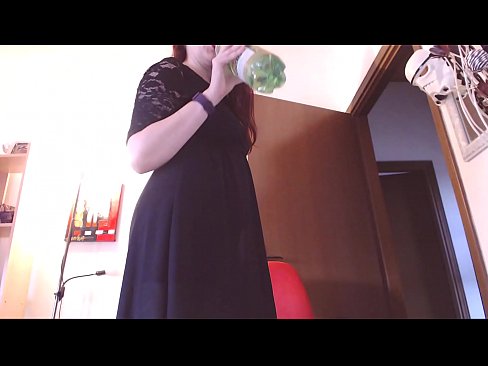 ❤️ Un schiavu sottumessu chì ama i mutandine brutte è luscious hè obligatu à masturbarsi dopu avè vistu stu video! ❤ Video sessu à porn co.xxxshake.ru ❌❤