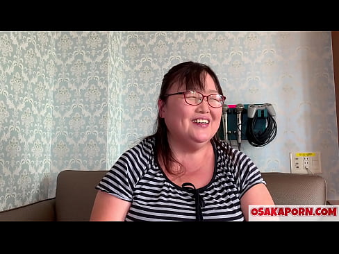 ❤️ A mamma grassa giapponese mostra e so tette enormi è gode di un ghjocu sessuale. Una mamma asiatica di 51 anni parla di a so sperienza sessuale. Yukiko 1 OSAKAPORN milf grassa ❤ Video sessu à porn co.xxxshake.ru ❌❤