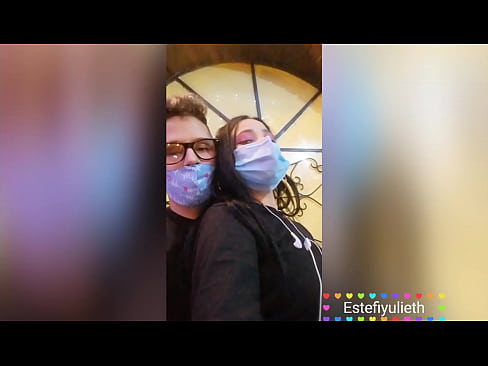 ❤️ La maledetta quarantena mi fa impazzire. ❤ Video sessu à porn co.xxxshake.ru ❌❤