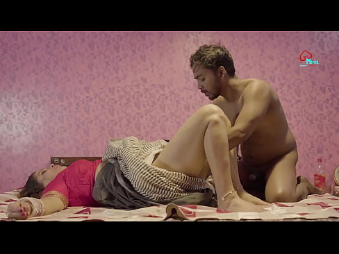 ❤️ serie web: ti amu Daadi Ella li hà amparatu cumu fà sessu cù una zitella !!! ❤ Video sessu à porn co.xxxshake.ru ❌❤