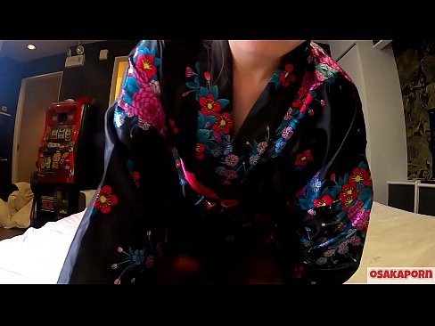 ❤️ Una ghjovana cosplay ama u sessu finu à l'orgasmo cù un squirt in una cavaliera è un pompino. Ragazza asiatica cù figa pelosa è belle tette in costume tradiziunale giapponese in video amatoriale chì mostra masturbazione cù ghjoculi cazzo. Sakura 3 OSAKAPORN. ❤ Video sessu à porn co.xxxshake.ru ❌❤