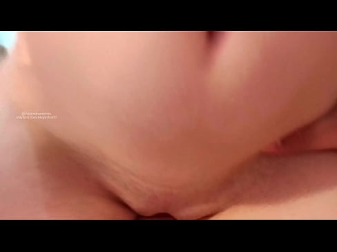 ❤️ Dormitu in a stanza di a mo surella è hè cusì ch'e aghju svegliatu ❤ Video sessu à porn co.xxxshake.ru ❌❤