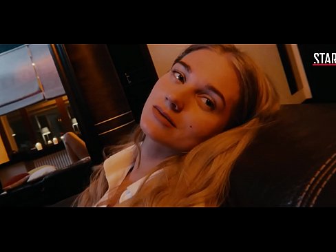 ❤️ SCENA DI SEXU CON KRISTINA ASMUS (FULL HD 1080) ❤ Video sessu à porn co.xxxshake.ru ❌❤