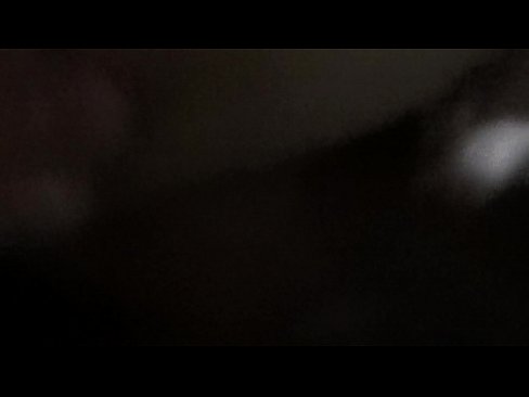 ❤️ A sorella hè stata scopata mentre dorme krempai dorme ❤ Video sessu à porn co.xxxshake.ru ❌❤
