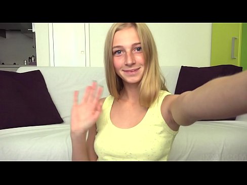 ❤️ Quandu mi sò annoiatu mi masturbate pigramente a mo figa rosa ❤ Video sessu à porn co.xxxshake.ru ❌❤