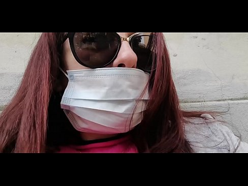 ❤️ Nicoletta si vendica di u so vicinu è piscia in u so garage (Special Covid19 Italian Quarantine) ❤ Video sessu à porn co.xxxshake.ru ❌❤