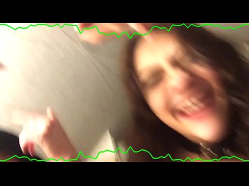 ❤️ Dui mutandine emotive brune sexy stanu bastarde cagna stravagante ❤ Video sessu à porn co.xxxshake.ru ❌❤