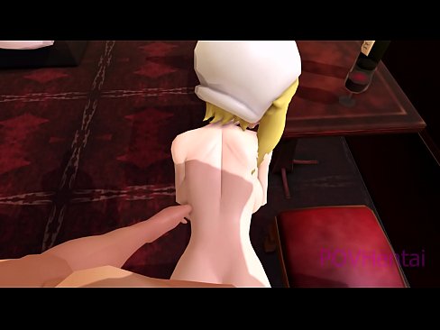 ❤️ Fiona pastorella cancer hentai ❤ Video sessu à porn co.xxxshake.ru ❌❤