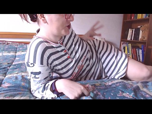 ❤️ Pigliate stu grande cazzo neru in bocca piccula schiava ❤ Video sessu à porn co.xxxshake.ru ❌❤