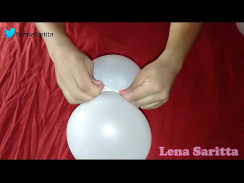❤️ Cumu fà una vagina di ghjocu o anu in casa ❤ Video sessu à porn co.xxxshake.ru ❌❤