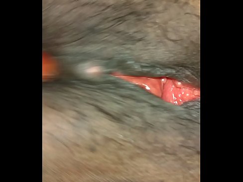 ❤️ Spread My Fat Pussy Make It Squirt ❤ Video sessu à porn co.xxxshake.ru ❌❤