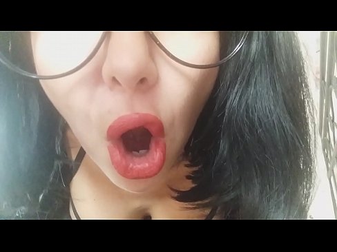 ❤️ Cari, a to matrigna ùn ti lascia micca andà à a scola oghje... Aghju bisognu di tè troppu... ❤ Video sessu à porn co.xxxshake.ru ❌❤