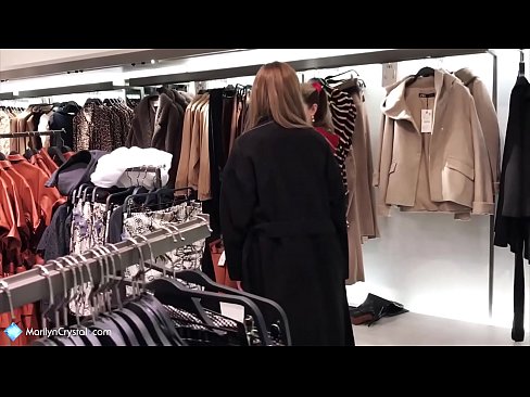 ❤️ Lesbiche si masturbanu è si leccanu a pussy store - gin gerson crystal marilyn ❤ Video sessu à porn co.xxxshake.ru ❌❤