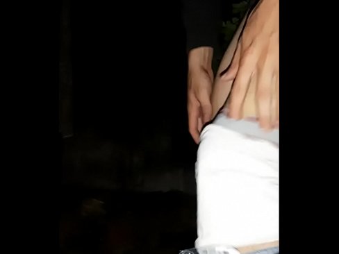 ❤️ U mo vicinu hà saltatu nantu à u mo muru di quarantena ❤ Video sessu à porn co.xxxshake.ru ❌❤