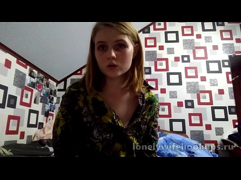 ❤️ U ghjovanu studiente bionda di Russia li piace i cazzi più grossi. ❤ Video sessu à porn co.xxxshake.ru ❌❤
