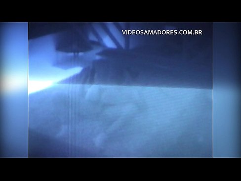 ❤️ U maritu filma a moglia chì scopa un vicinu è scopre chì hè un cornu ❤ Video sessu à porn co.xxxshake.ru ❌❤
