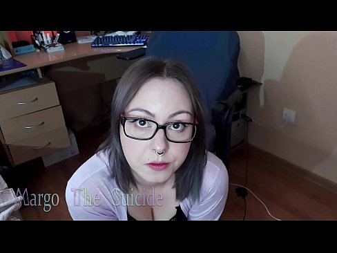 ❤️ Sexy Girl with Glasses Sucks Dildo Deeply on Camera ❤ Video sessu à porn co.xxxshake.ru ❌❤