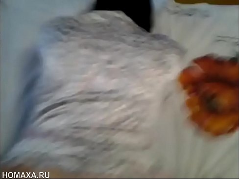 ❤️ Scopa a so moglia cun un culo splendidu ❤ Video sessu à porn co.xxxshake.ru ❌❤