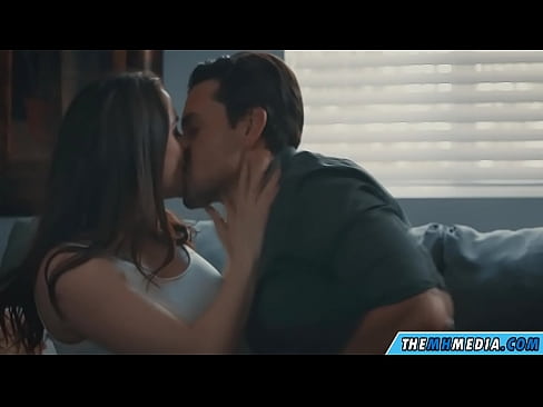 ❤️ Sessu romanticu cù una bona mamma tettona ❤ Video sessu à porn co.xxxshake.ru ❌❤