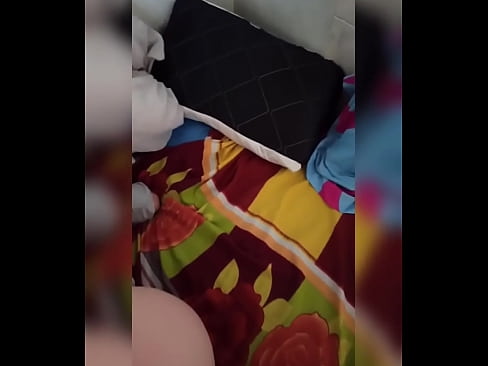 ❤️ U mo cumpagnu di stanza stà in casa solu perchè u so maritu parte in vacanze è aghju pigliatu l'uccasione per scopa è riempie u culo di latte. ❤ Video sessu à porn co.xxxshake.ru ❌❤