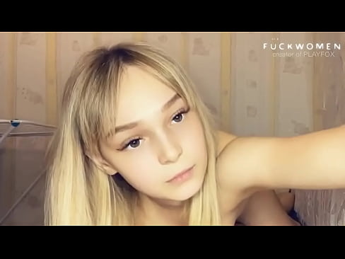 ❤️ Una scolaretta insaziabile dà un creampay orale vibrante di schiacciante à un cumpagnu di classe ❤ Video sessu à porn co.xxxshake.ru ❌❤