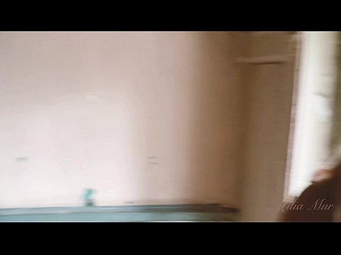 ❤️ U gustu di cum vi ricorda a vostra zitiddina? ❤ Video sessu à porn co.xxxshake.ru ❌❤