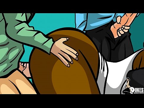 ❤️ I studienti anu sessu cù un maestru neru dopu a scola ❤ Video sessu à porn co.xxxshake.ru ❌❤