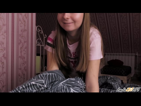 ❤️ Blondie succhia profondamente u so BFF è si sborra in bocca ❤ Video sessu à porn co.xxxshake.ru ❌❤