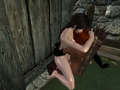 ❤️ in vacanze, è utilizatu i corpi di tsbbe è unpe maximum attori, succubus è nord ❤ Video sessu à porn co.xxxshake.ru ❌❤
