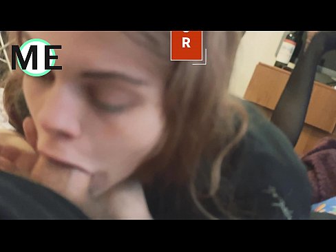 ❤️ Cazzo di gola, collant strappati è tacchi strappati piacevuli à scuntrà ❤ Video sessu à porn co.xxxshake.ru ❌❤