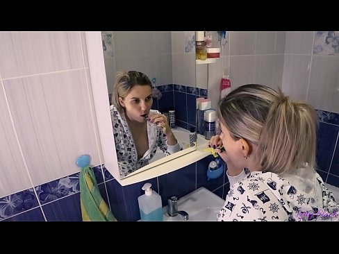 ❤️ Hack with young in pijamas finisce cum orale in culo - letty black ❤ Video sessu à porn co.xxxshake.ru ❌❤