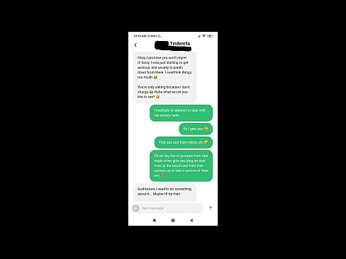 ❤️ Aghju aghjustatu un novu PAWG da Tinder à u mo harem (parlà à Tinder inclusu) ❤ Video sessu à porn co.xxxshake.ru ❌❤