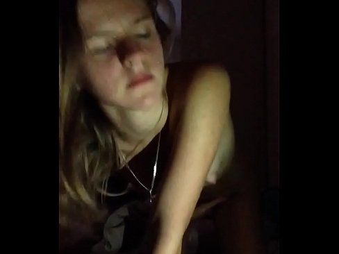 ❤️ Una ragazza si masturba è cums ❤ Video sessu à porn co.xxxshake.ru ❌❤