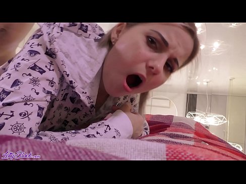 ❤️ Mamma sexy ingoia è sessu pregistyle - cum close up ❤ Video sessu à porn co.xxxshake.ru ❌❤